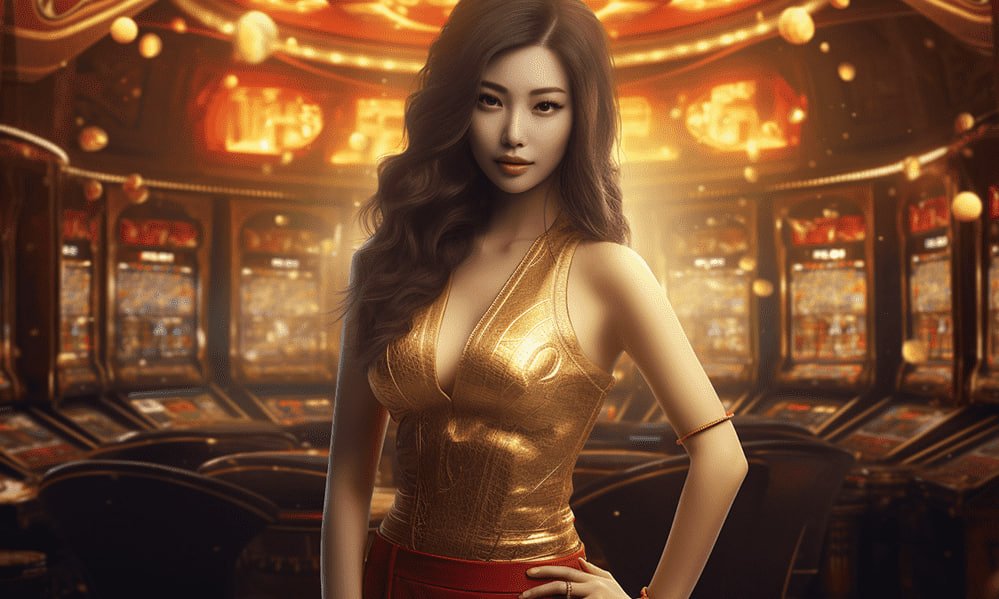Filipino players enjoying online entertainment on mobile devices through the filber platform