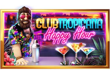 filber game lobby showing casino-style game categories on mobile