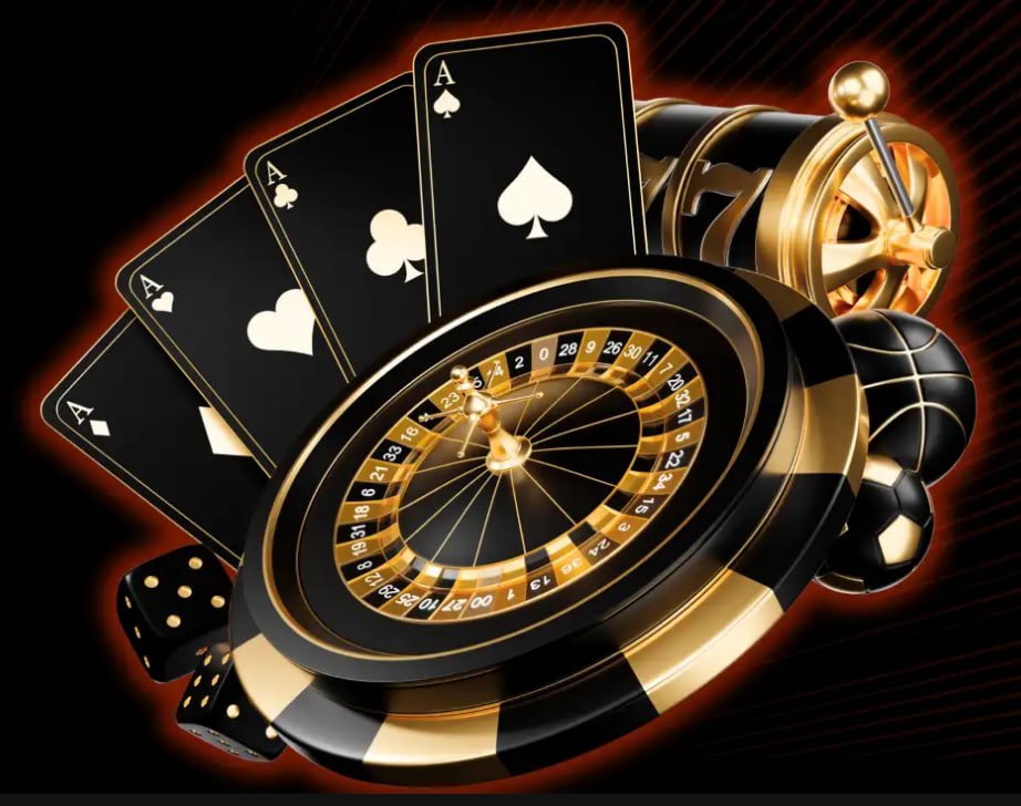 filber bet section showing sports betting options on mobile for Philippines players
