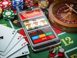 Mobile banking and payment options available for filber Philippines members