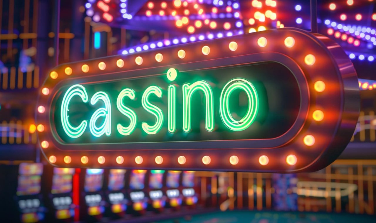 Philippines players enjoying sports betting and casino games on filber