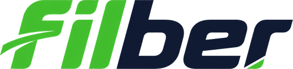 filber gaming platform logo